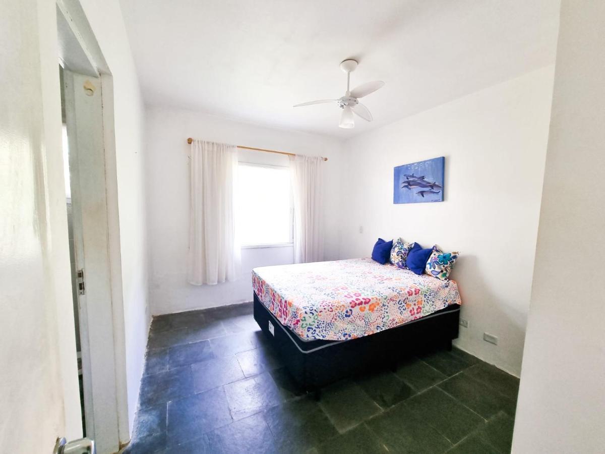 הוילה אטיבאיה Casa Nas Montanhas מראה חיצוני תמונה