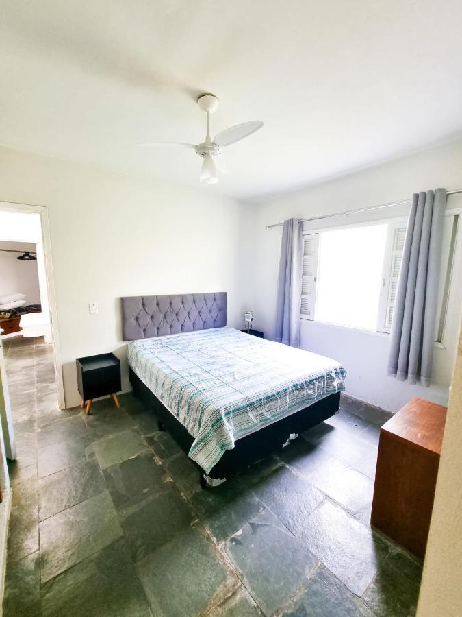 הוילה אטיבאיה Casa Nas Montanhas מראה חיצוני תמונה