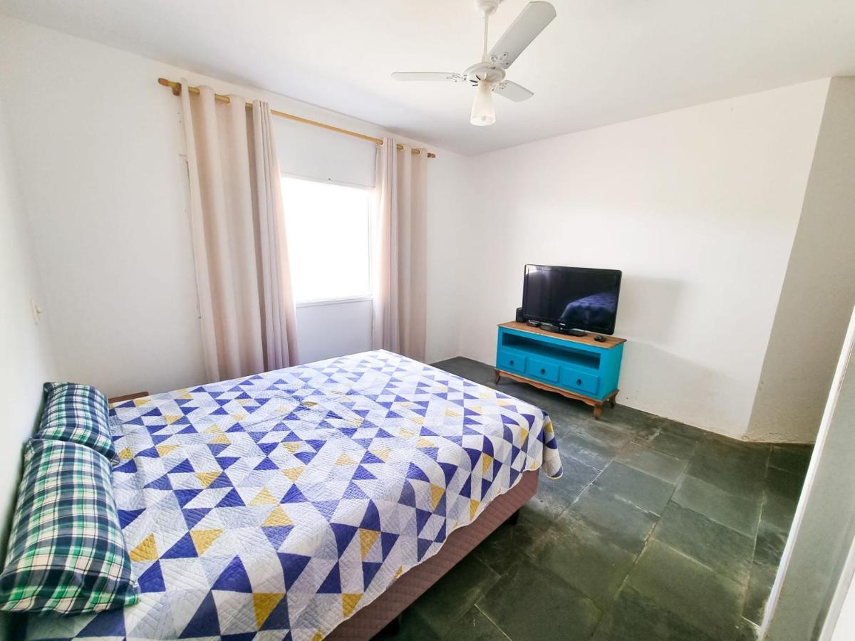 הוילה אטיבאיה Casa Nas Montanhas מראה חיצוני תמונה