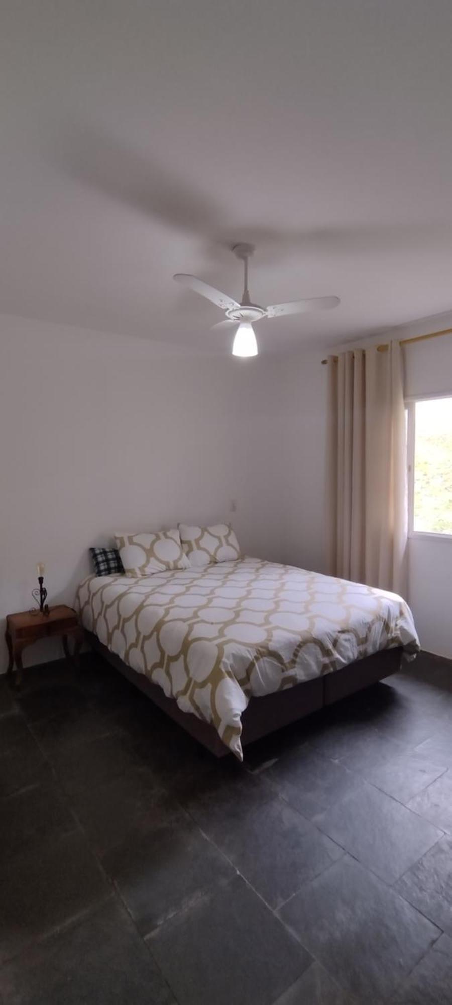 הוילה אטיבאיה Casa Nas Montanhas מראה חיצוני תמונה