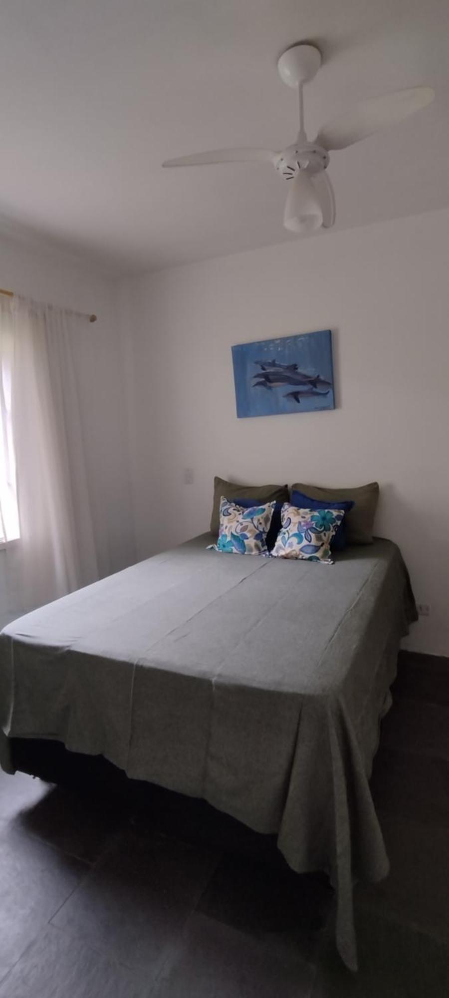 הוילה אטיבאיה Casa Nas Montanhas מראה חיצוני תמונה